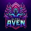 ultra_aven