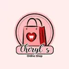 cherylonlineshop1988