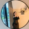 suacam19