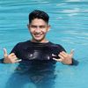 micogarz97