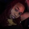 taylinlovesye