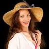 ASMR Coralie