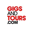 Gigs and Tours