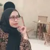 bunda_qary