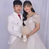 lienkim204