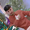 abboudi92