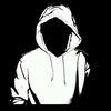 abogamal26