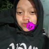 zraaa477