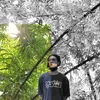 fierlouiepagkalinawan