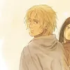 takezo._