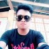 winzkie03