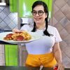 Carmen Piedad Montelongo