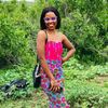 wamukelwegumede1