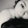 shadyqueen98