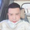 thailee_75e1