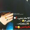 user8813625045641