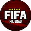 FIFA MIL GRAU