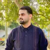 muntadher_s