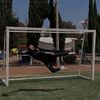 f.rojas27