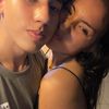 briqnnita