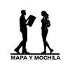 mapaymochila