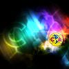davidmauricio592