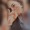 hirazeeshan17
