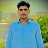 sharafat_haider_46