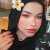lolymahmoud60