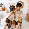 388_hoangtua