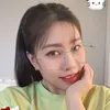 thanhtinhphan2510