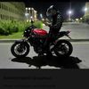 user16vdnonm66
