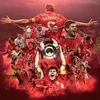 s_gerrard8