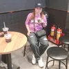 usergopke84oeh