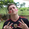 jackelmann