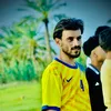 user15825690