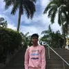 wowodakjuju