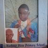 norris_williams_06081995