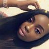jadericquel_