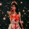 miss_scary_carrie