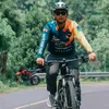 saoskecap_rajaku