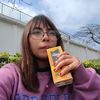 luzzya.nova_