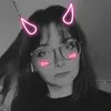 justynazurek2
