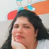 fabianamonteiro96