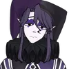 vioivascircus