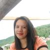 honeygraceabuda