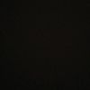 mohamedalimoham0