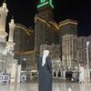 ya7en.m