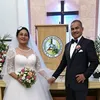 lualhatibautista123