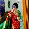 fatemasiddiquatingku